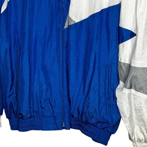 Vintage Pro Celebrity Jacket - Picture 3 of 5